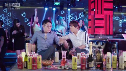 20150701_'Diors Man' S4 EP07-YpngHwa cut