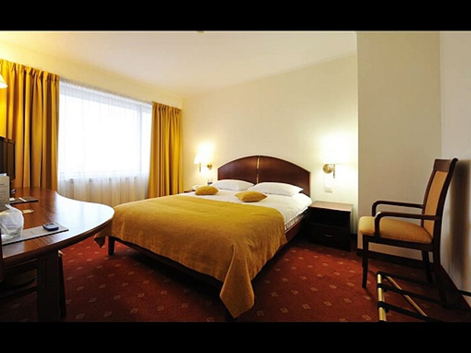 Hotel Minerva Bucuresti | Cazare Centru Bucuresti