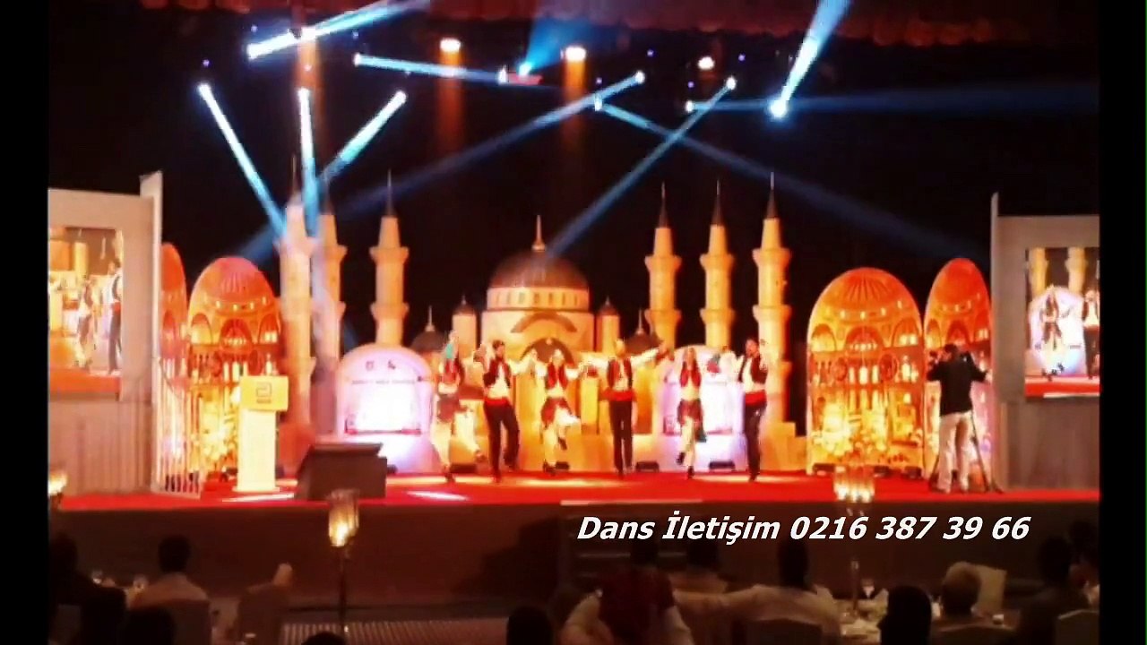 Horon Düğünleri  Dans Ekibi Kiralama Horon kiralama weddings