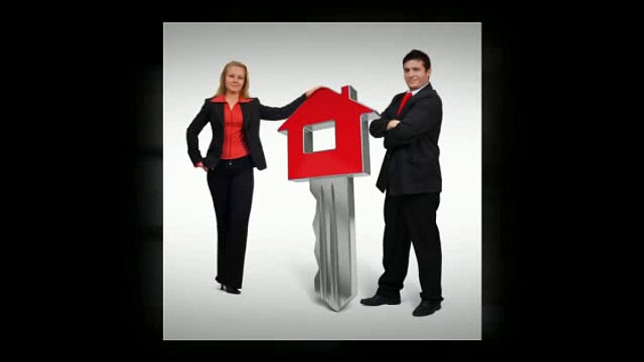 Most Important Reasons To Hire A Real Estate Agent