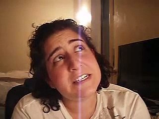 Patience, Perseverance, Perspective (Body Empowerment 25)