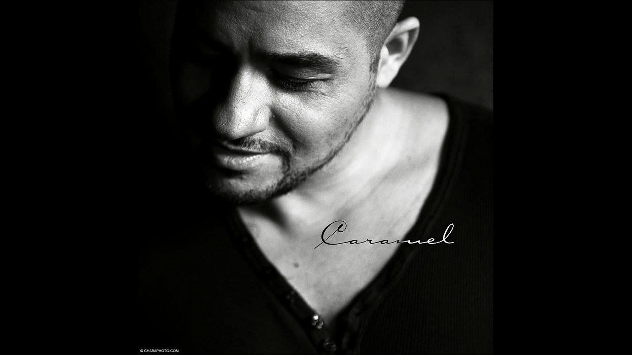 Caramel - Szeretlek (Mr2 - Akusztik)