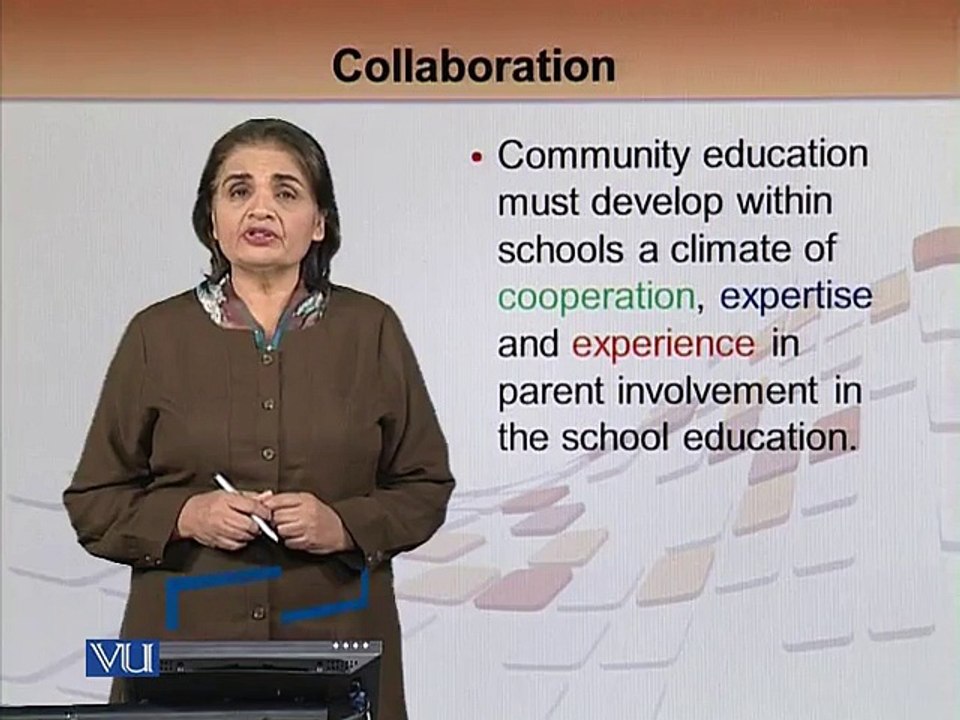 EDU501_Topic068