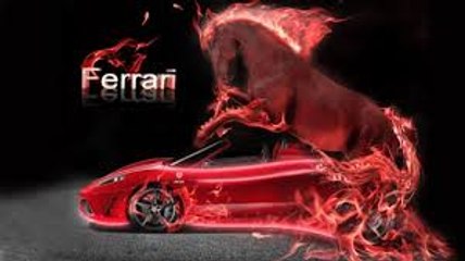 Learn How to Make Logo On adobephotoshopCS6 in 2 minuts and make profile more attractive