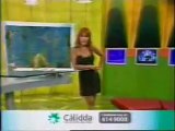 Parodia Peru vs Argentina Magaly TV