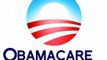 Obamacare: Mandatory Annual Physicals, Fines For Not Taking Drugs Prescribed by Your Doctor?