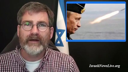 putin ww3 2015 - Russia Arming Iran - Iran vs Israel