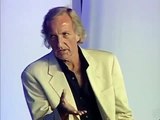 John Pilger - Proven Conspiracy - Chagos Islands Population Expelled to Make Way for US Base