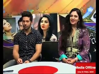 Smita Roy at Jazzi Night hosted by DR Ejaz Waris PR by nuh