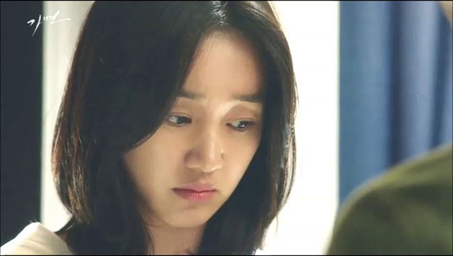 가면 11회 150701 FULL HDTV 가면 11화 E11