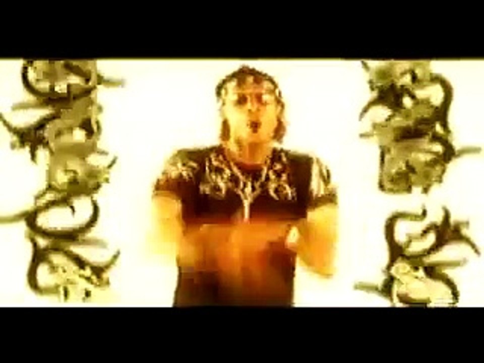Nakutaka - Redsan