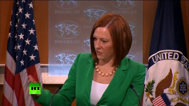 Телефонный разговор Нулланд и посла США на Украине Комментарии госдепа