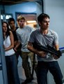 Maze Runner: The Scorch Trials FULL Movie