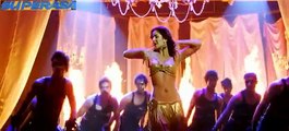 Sheila Ki Jawani HD Tees Maar Khan---AKSHY KUMAAR--KATRINA KAIF