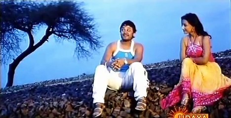 Anisutide yaako indu