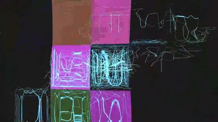 [HQ] Energy 52 - Cafe Del Mar (Original Mix)