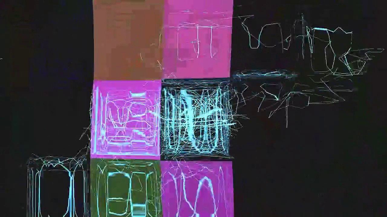 [HQ] Energy 52 - Cafe Del Mar (Original Mix)