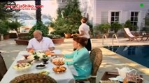 Seriali SILA epizodi 4 - Perkthim Shqip YoutubeChannel - Seriale Turke