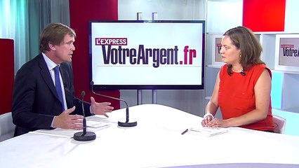 MVVA: Didier Le Menestrel