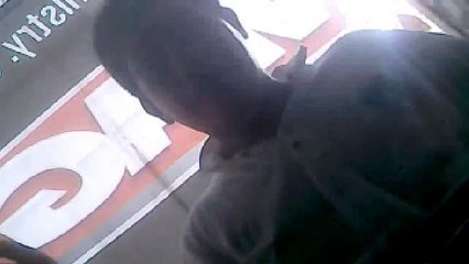 B-PEOPLE/A-TEENS 2/Stephen Cocjin - GIMMIE GIMMIE GIMMIE (A MAN OF A MIDNIGHT)