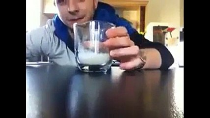 Amazing funny Smoking tricks must watch..!