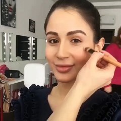 Eye Makeup for Girls Tips No (44)