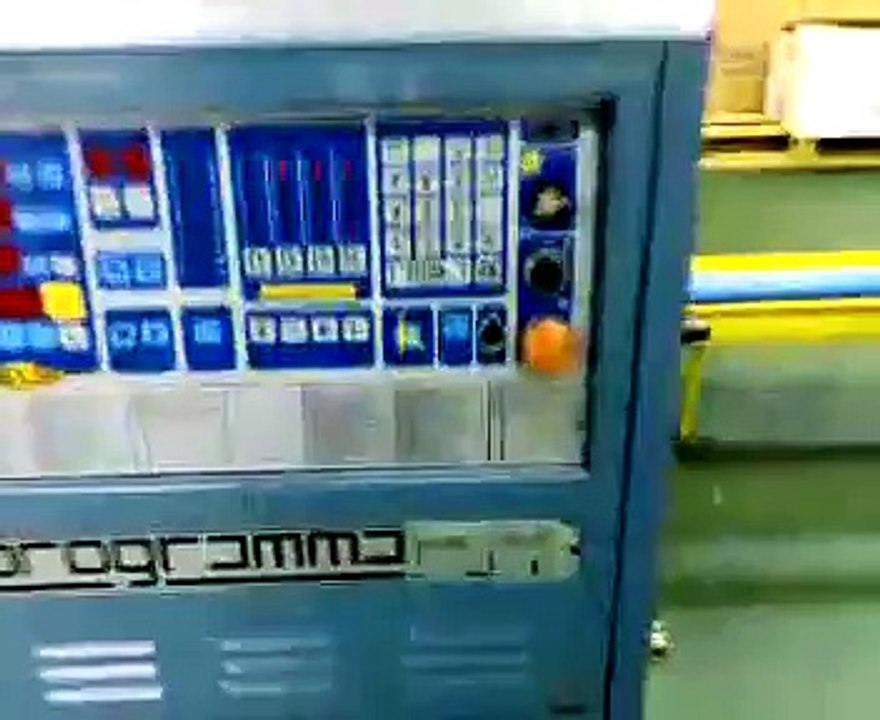 Lonati L310