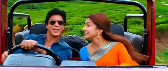 Kashmir Main Tu Kanyakumari - HD Song - Popular Hindi Songs - Bollywood Music