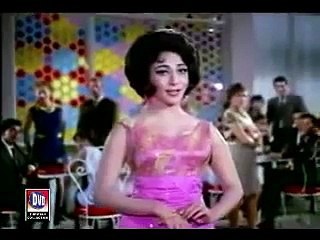 Enjoy the Melodious Voice of Lata Mangeshkar 🎶