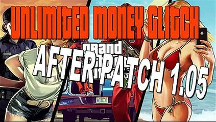 GTA 5 descargar para PC[Español][XBOX][PS3][Online Generator]