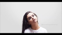 Selena Gomez Chats About Good For You, Charity, Haters, Barney & More With Flava New Zealand