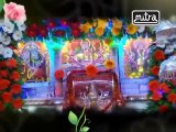 Gaman Santhal SUPERHIT Garba | Hans Raj Rahi Jao | FULL VIDEO SONG | Gujarati LIVE Garba