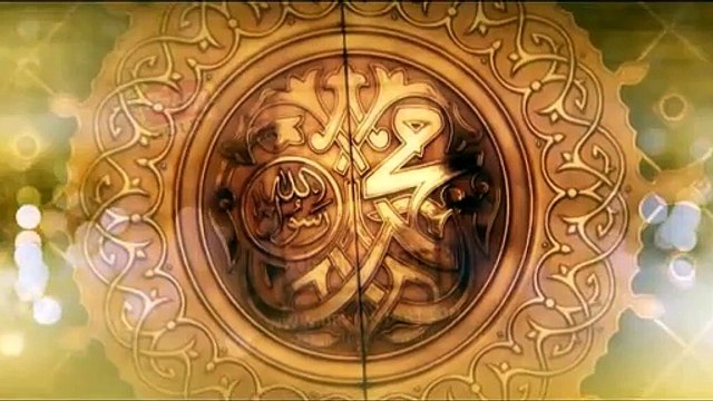 Madine Mujh Ko Bulalen by hafiz ahsan qadri from new naat album (Sarkar Ka Nokar Hun )