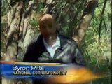 2008 CBS News Exposed Mexican Illegal Immigration Anchor Baby Problem