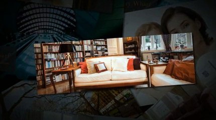 Holiday Apartments In London Short Stay