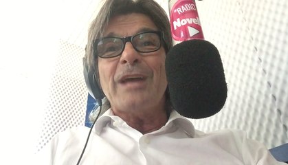 Alba Parietti evergreen! - Roberto Alessi / Torna a casa Alessi
