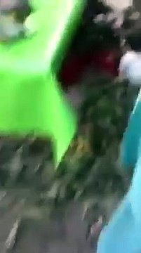 ..Great Pakistan - GVP..