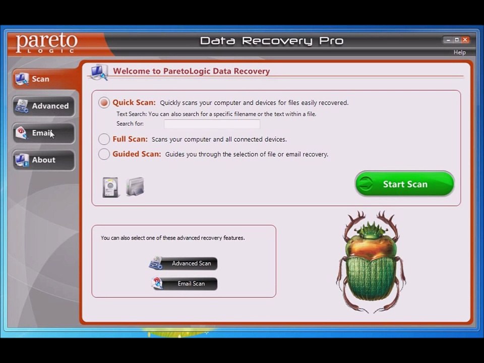 How to Recover Deleted Files from a Memory Card EASILY