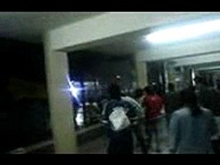 Damas Gratis en Guadalajara LAMAR