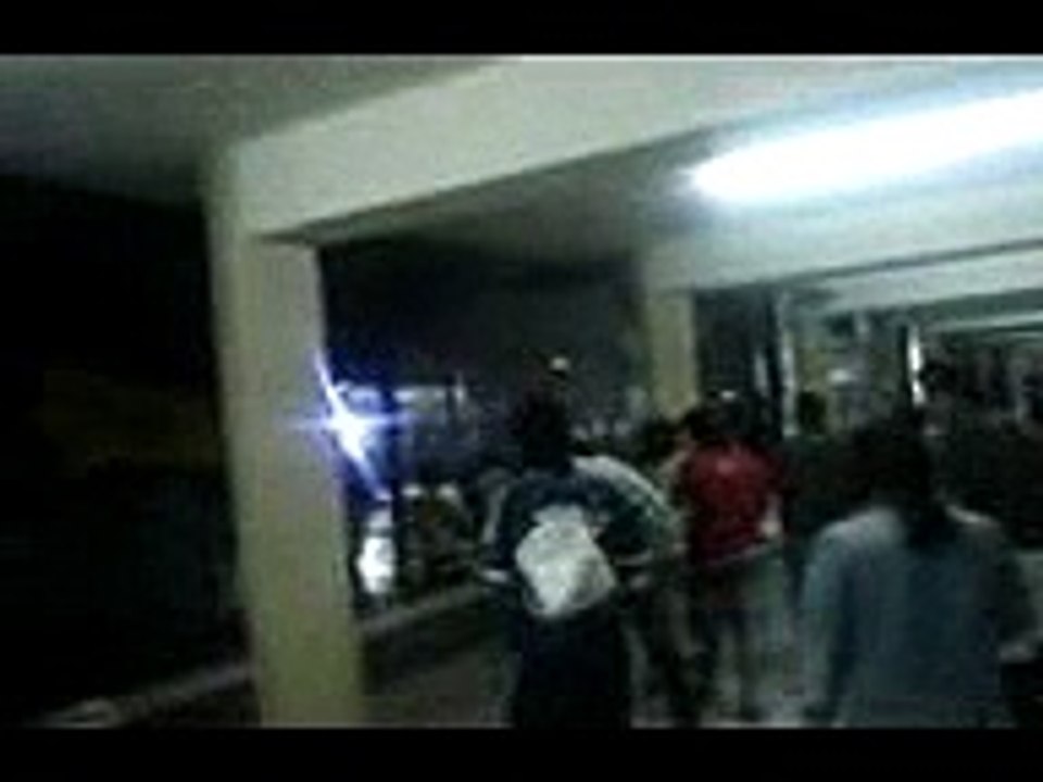 Damas Gratis en Guadalajara LAMAR
