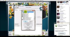Avataria Gold Hack -[Cheat Engine]