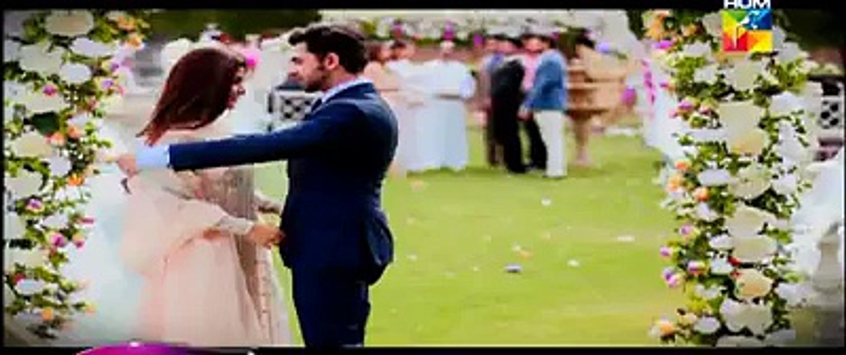 Daay Ijazat Jo Tu