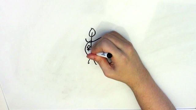 Draw My Life - PrestonPlayz / TBNRfrags