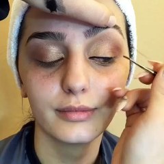 Face Makeup & Beauty tips for Girls  (78)