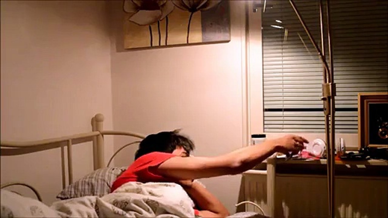 That one annoying Best Friend by Furqan Shayk