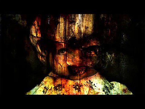 Las leyendas de terror reales loquendo