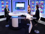 Mort d’Alain de Greef : l’hommage de Jérôme Bonaldi (exclu vidéo)