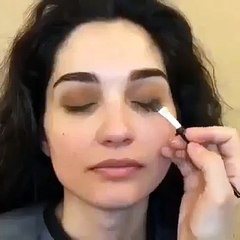 Eye Makeup for Girls Tips No 56