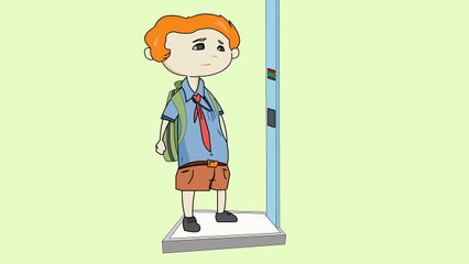 Health will no longer be an issue