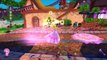 Disney Princesas - My Fairytale Adventure | Princesa Rapunzel Capitulo 2 | #9 Walkthrough | PC